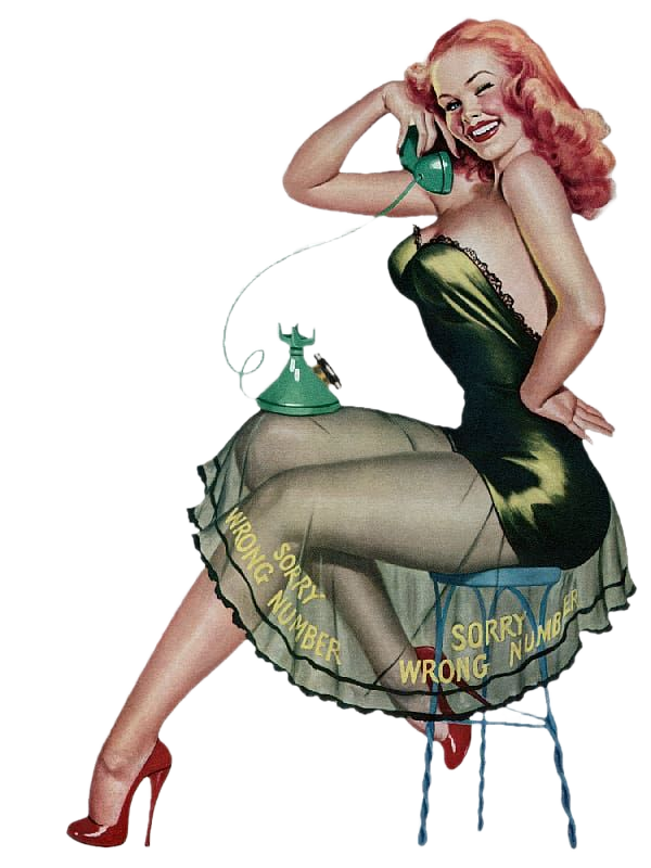 Pin Up Casino